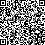RERA QR Code