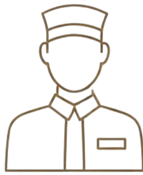 Concierge